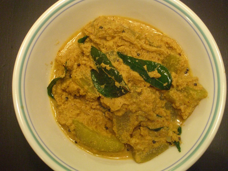 kuvaale saasam picture